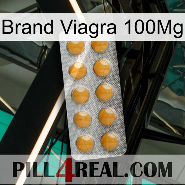 Brand Viagra 100Mg levitra1.jpg